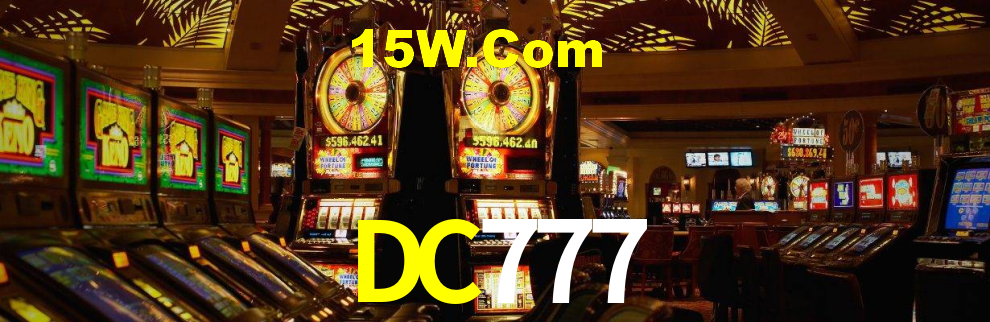 Cotações atualizadas em tempo real durante partida na DC777