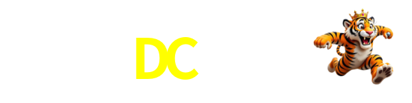 Logo DC777